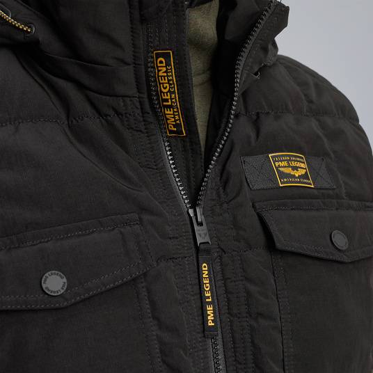 Pme Legend Yetwing Bodywarmer Saisonale Angebote
