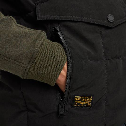 Pme Legend Yetwing Bodywarmer Saisonale Angebote