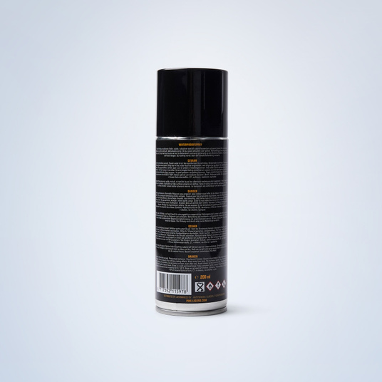 Pme Legend Leather spray for jacket Sonderangebote