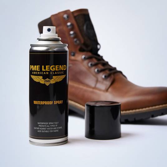 Pme Legend Leather spray for jacket Sonderangebote