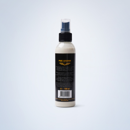 Pme Legend Leather conditioner VIP-Rabatte