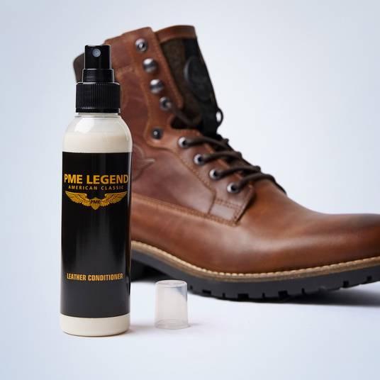 Pme Legend Leather conditioner VIP-Rabatte