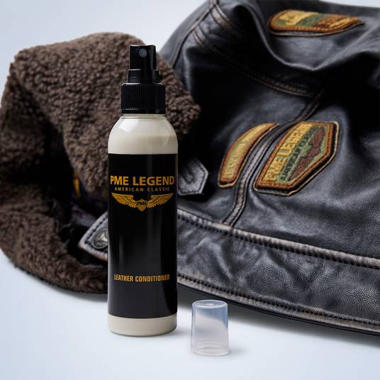 Pme Legend Leather conditioner VIP-Rabatte