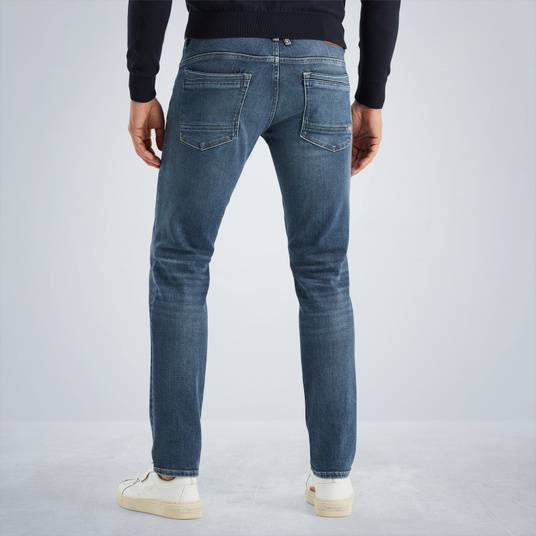Pme Legend Skyrak Regular Fit Jeans Wochenangebot