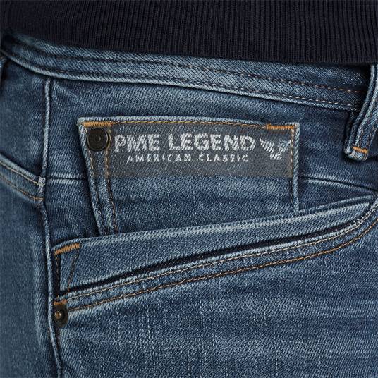 Pme Legend Skyrak Regular Fit Jeans Wochenangebot