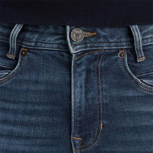 Pme Legend Skyrak Regular Fit Jeans Wochenangebot