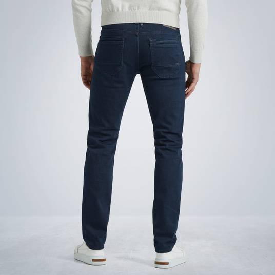Pme Legend PME Legend Nightflight Regular Fit Jeans Kostenlose Rückgabe