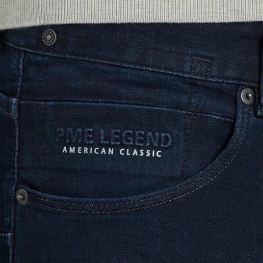 Pme Legend PME Legend Nightflight Regular Fit Jeans Kostenlose Rückgabe