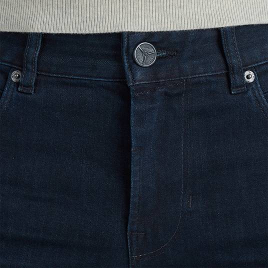 Pme Legend PME Legend Nightflight Regular Fit Jeans Kostenlose Rückgabe