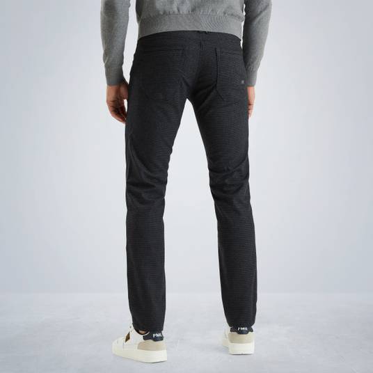 Pme Legend PME Legend Nightflight Regular Fit Hose Begrenzte Freigabe