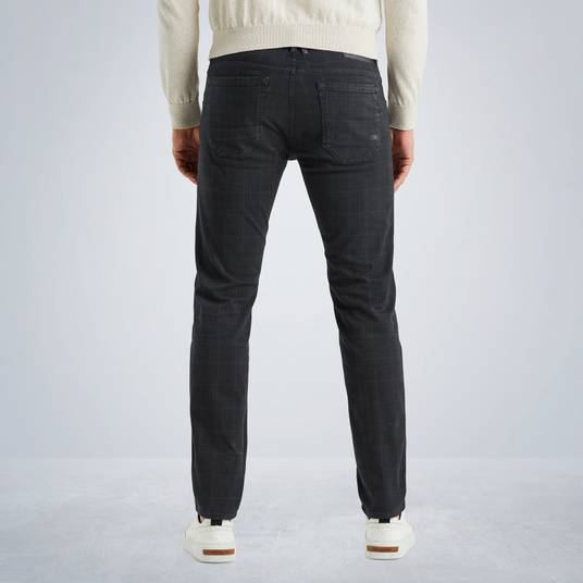 Pme Legend PME Legend Nightflight Regular Fit Hose Letzte 3 Tage