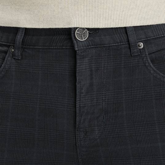 Pme Legend PME Legend Nightflight Regular Fit Hose Letzte 3 Tage