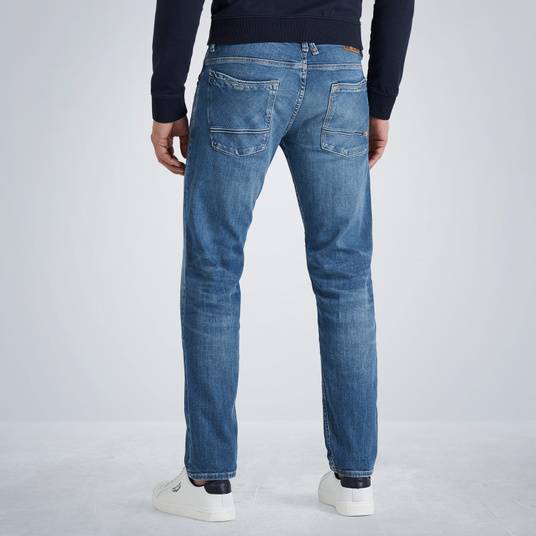 Pme Legend Commander 3.0 Relaxed Fit Jeans JETZT KAUFEN