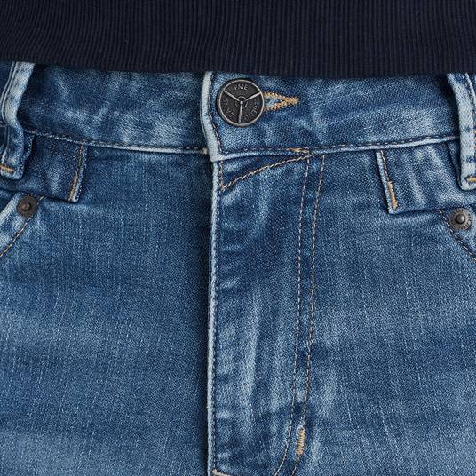 Pme Legend Commander 3.0 Relaxed Fit Jeans JETZT KAUFEN