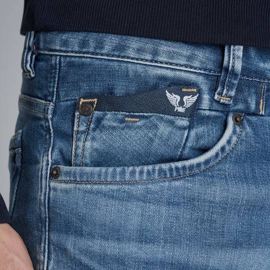 Pme Legend Commander 3.0 Relaxed Fit Jeans JETZT KAUFEN