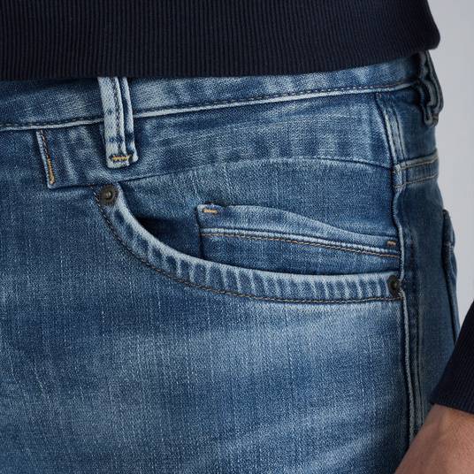 Pme Legend Commander 3.0 Relaxed Fit Jeans JETZT KAUFEN