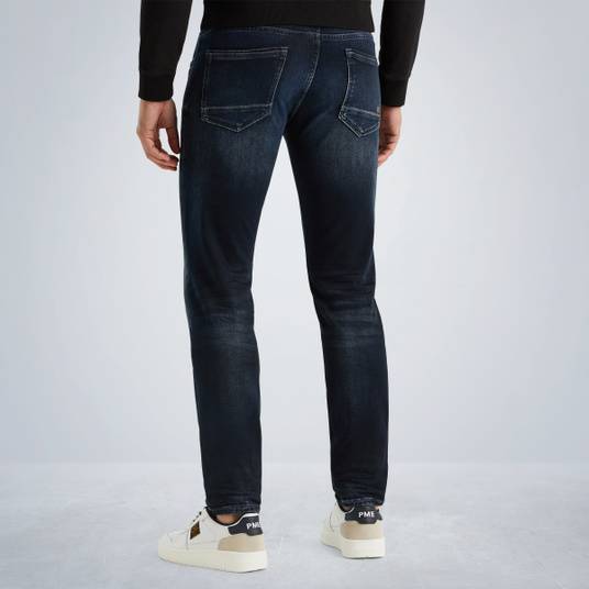 Pme Legend Tailwheel Slim Fit Jeans Letzte 2 Tage