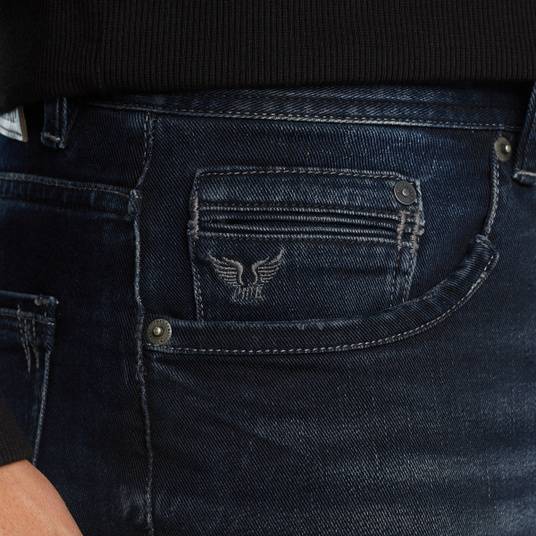 Pme Legend Tailwheel Slim Fit Jeans Letzte 2 Tage