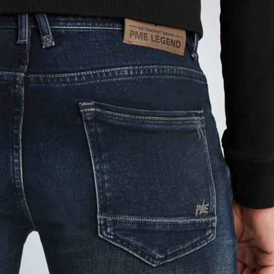 Pme Legend Tailwheel Slim Fit Jeans Letzte 2 Tage