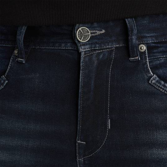 Pme Legend Tailwheel Slim Fit Jeans Letzte 2 Tage