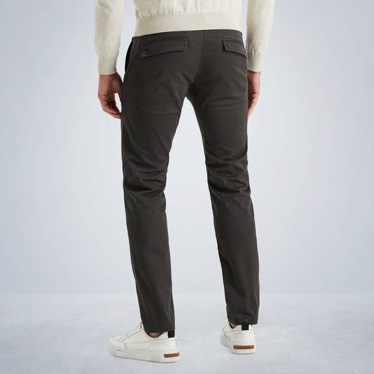 Pme Legend American Classic Regular Fit Chino Zeitbegrenzte Promotion