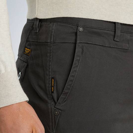 Pme Legend American Classic Regular Fit Chino Zeitbegrenzte Promotion