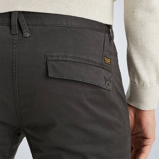 Pme Legend American Classic Regular Fit Chino Zeitbegrenzte Promotion