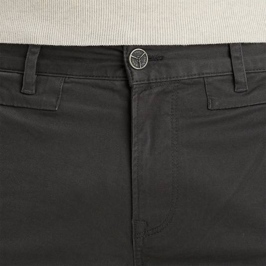 Pme Legend American Classic Regular Fit Chino Zeitbegrenzte Promotion