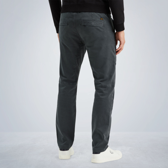 Pme Legend Flightrider Relaxed Fit Hose Bis zu 50% Rabatt
