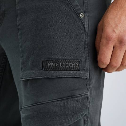 Pme Legend Flightrider Relaxed Fit Hose Bis zu 50% Rabatt