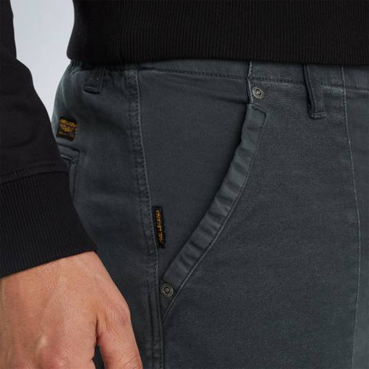 Pme Legend Flightrider Relaxed Fit Hose Bis zu 50% Rabatt