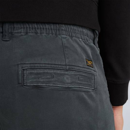 Pme Legend Flightrider Relaxed Fit Hose Bis zu 50% Rabatt
