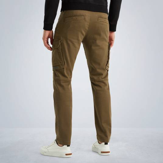 Pme Legend Expedizor Relaxed Fit Cargohose Bis zu 60% Rabatt