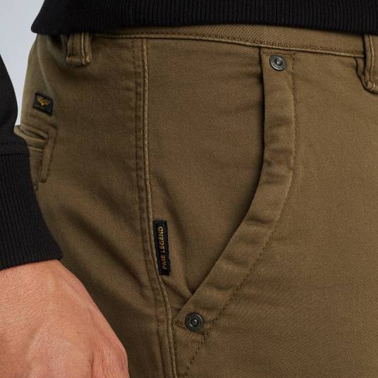 Pme Legend Expedizor Relaxed Fit Cargohose Bis zu 60% Rabatt