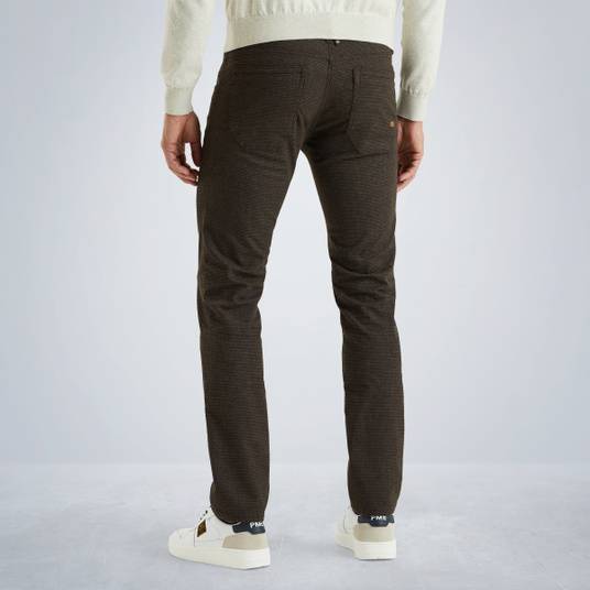 Pme Legend PME Legend Nightflight Regular Fit Hose Bis zu 65% Rabatt