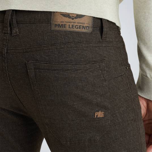 Pme Legend PME Legend Nightflight Regular Fit Hose Bis zu 65% Rabatt