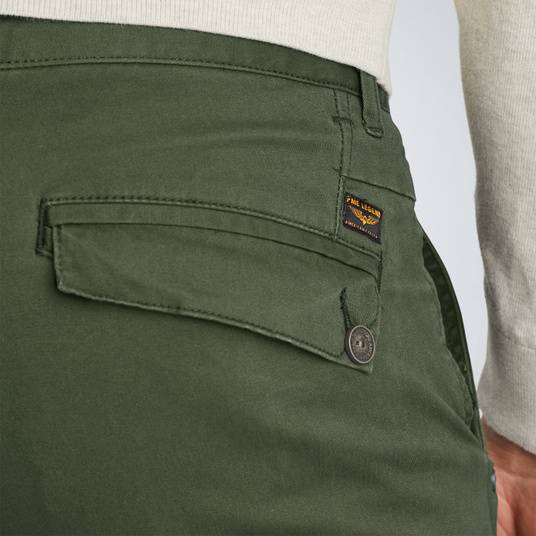 Pme Legend American Classic Regular Fit Chino Nur für heute