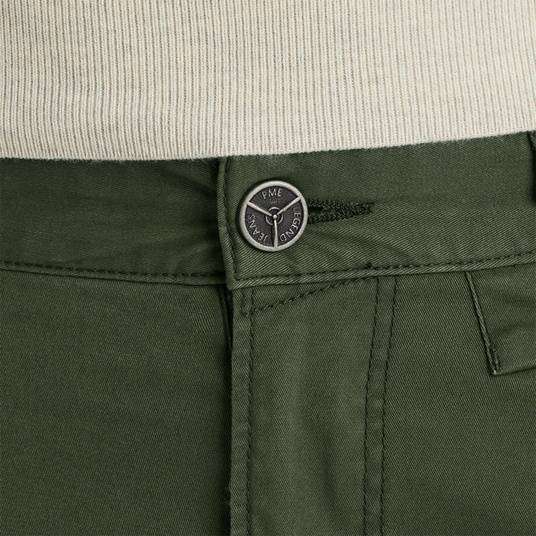 Pme Legend American Classic Regular Fit Chino Nur für heute