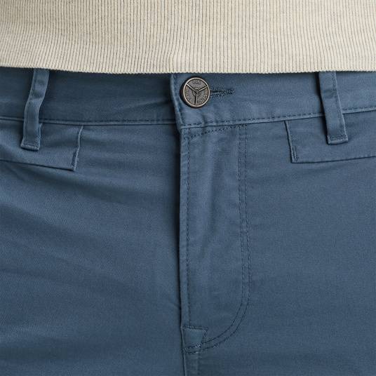 Pme Legend American Classic Regular Fit Chino Sonderangebot der Fabrik