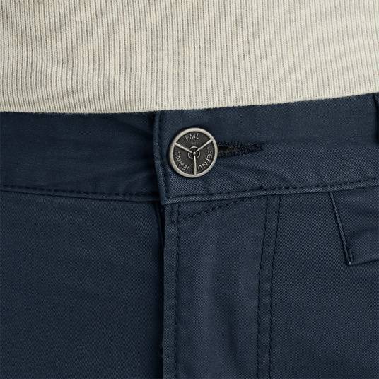 Pme Legend American Classic Regular Fit Chino Vierteljährliche Förderung