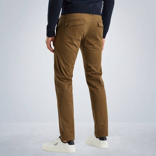 Pme Legend American Classic Regular Fit Chino Bis zu 55% Rabatt