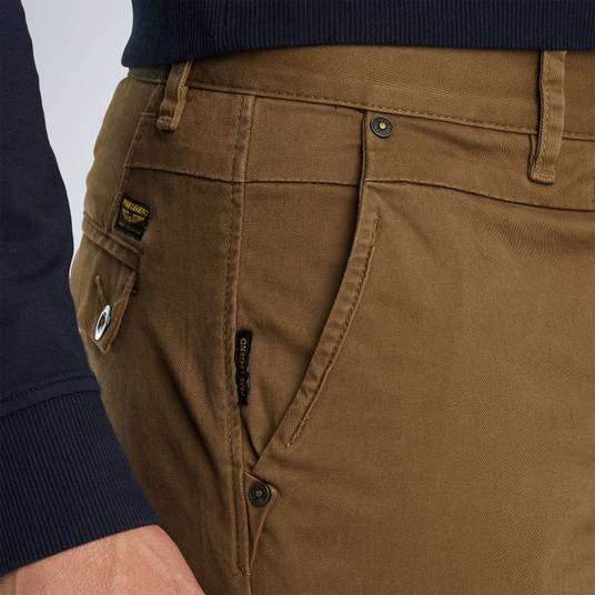Pme Legend American Classic Regular Fit Chino Bis zu 55% Rabatt