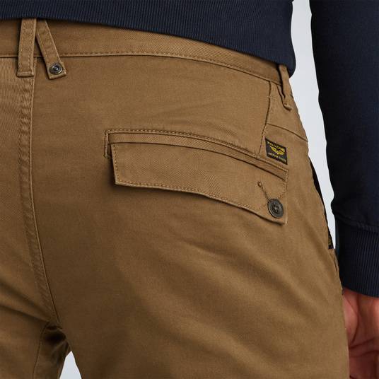 Pme Legend American Classic Regular Fit Chino Bis zu 55% Rabatt