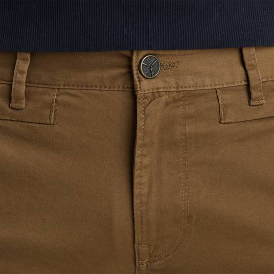 Pme Legend American Classic Regular Fit Chino Bis zu 55% Rabatt
