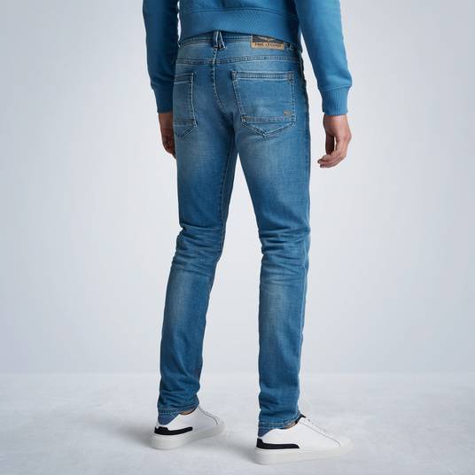 Pme Legend Tailwheel Slim Fit Jeans Discount Store für neue Produkte