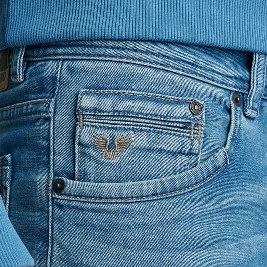 Pme Legend Tailwheel Slim Fit Jeans Discount Store für neue Produkte