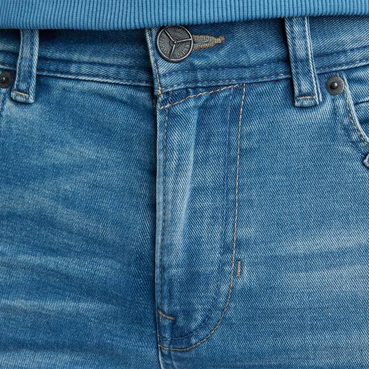 Pme Legend Tailwheel Slim Fit Jeans Discount Store für neue Produkte