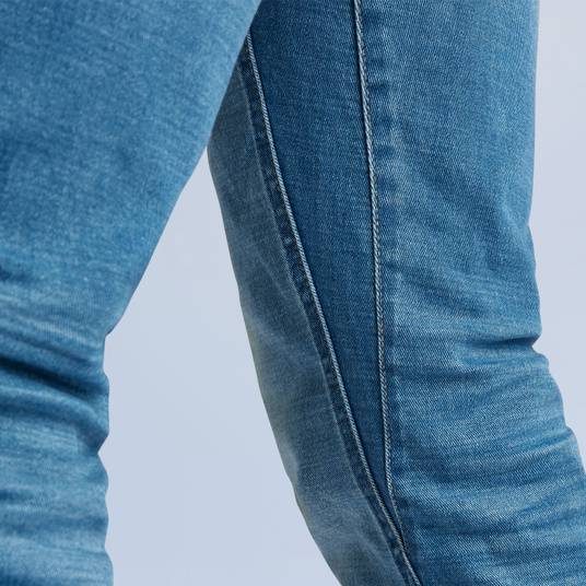 Pme Legend Tailwheel Slim Fit Jeans Discount Store für neue Produkte