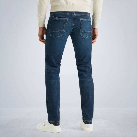Pme Legend Commander 3.0 Relaxed Fit Jeans Nur noch ein Tag übrig