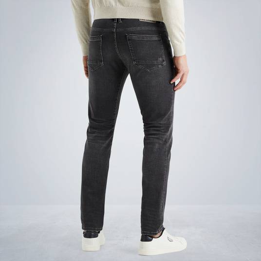 Pme Legend Tailwheel Slim Fit Jeans Super Rabatt